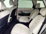 2026 PALISADE Hybrid Thumbnail 19
