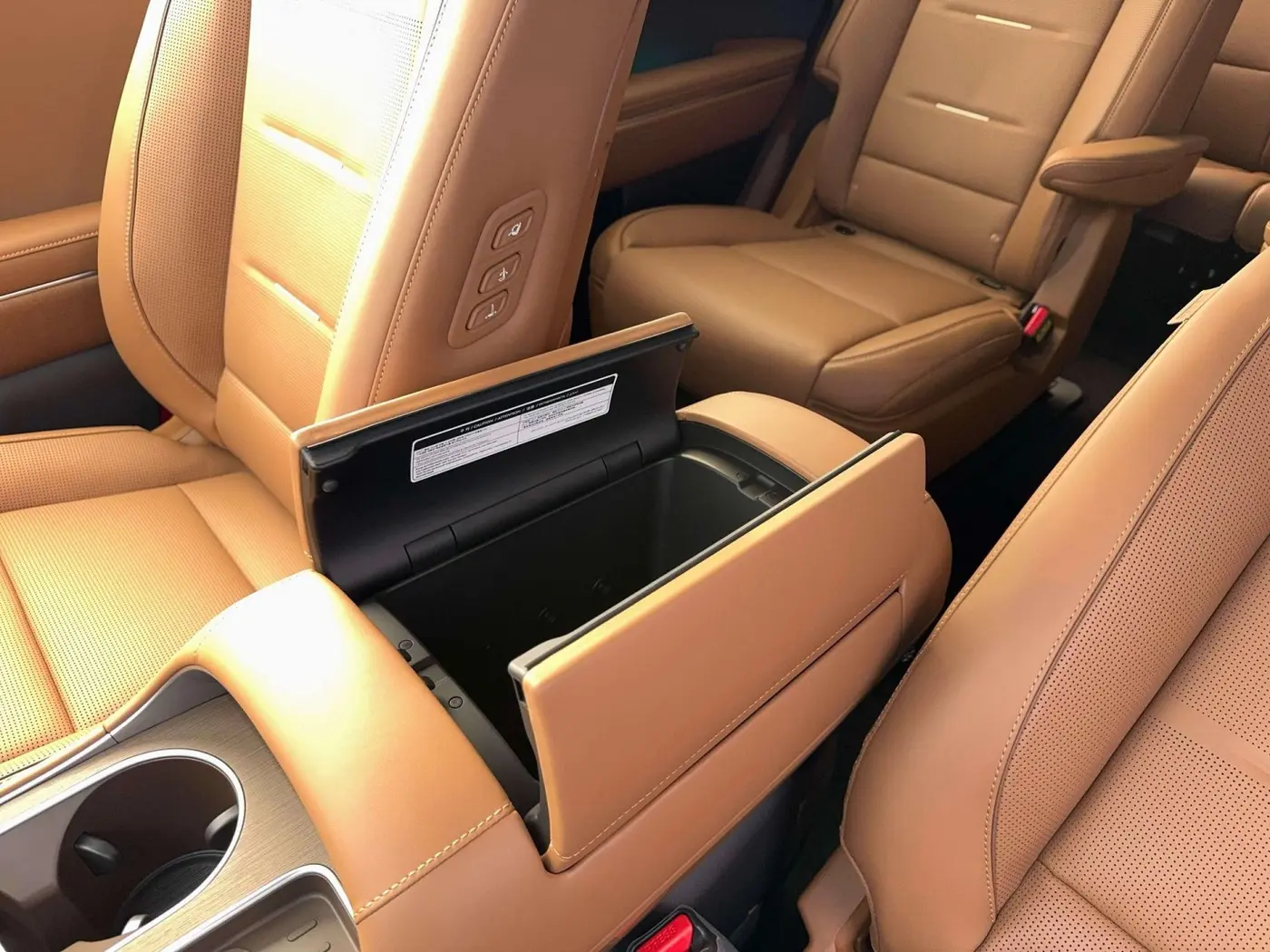 2026 Hyundai Palisade - $61,165