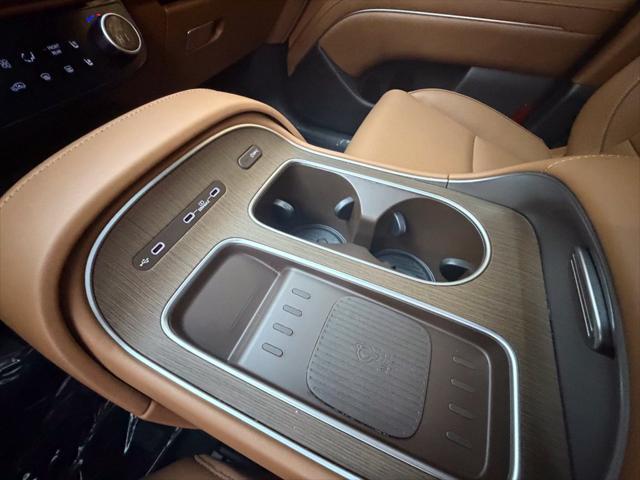 2026 Hyundai Palisade - $61,165