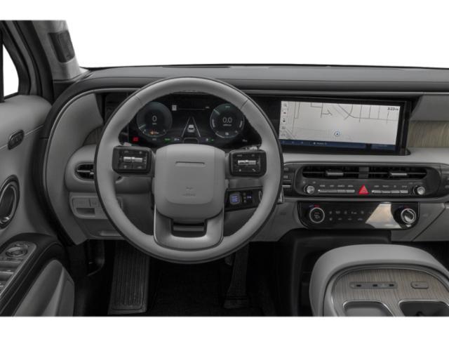 2026 Hyundai Palisade - $56,165