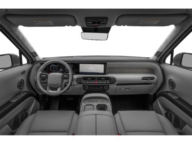 2026 Hyundai Palisade - $56,165