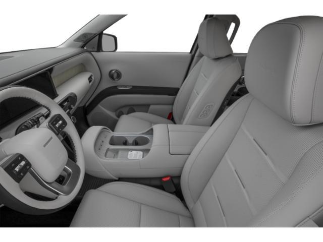 2026 Hyundai Palisade - $56,165
