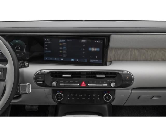 2026 Hyundai Palisade - $56,165
