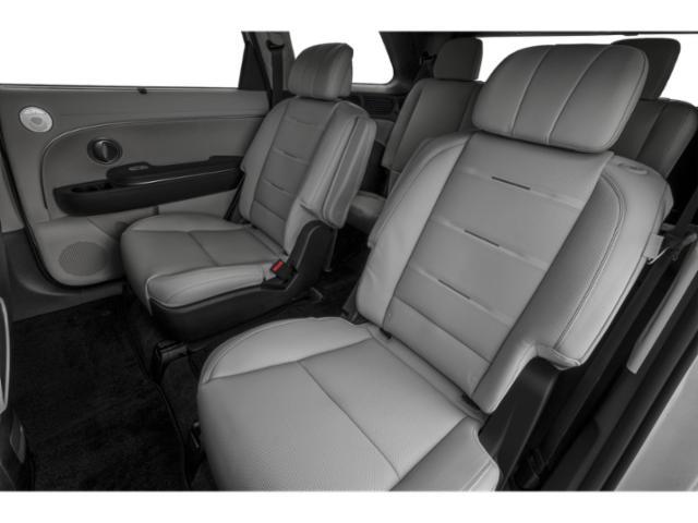 2026 Hyundai Palisade - $56,165