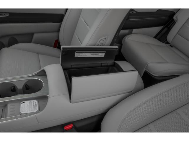 2026 Hyundai Palisade - $56,165