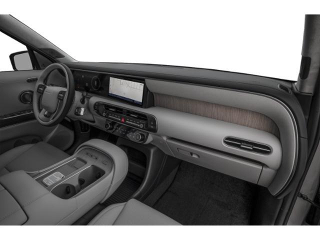 2026 Hyundai Palisade - $56,165