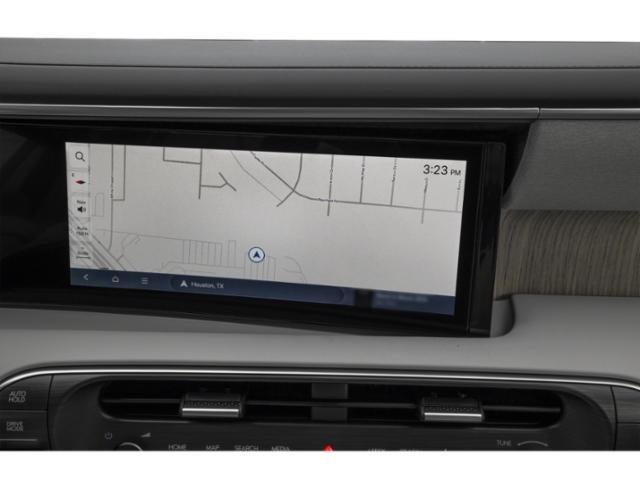 2026 Hyundai Palisade - $56,165
