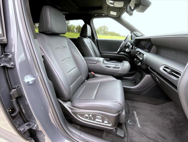 2026 Hyundai Palisade - $56,165