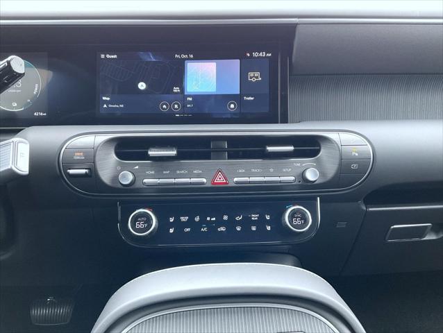 2026 Hyundai Palisade - $56,165