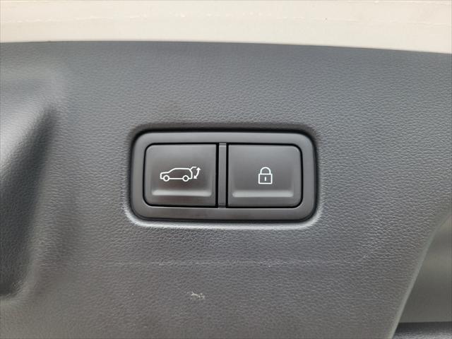 2026 Hyundai Palisade - $55,999