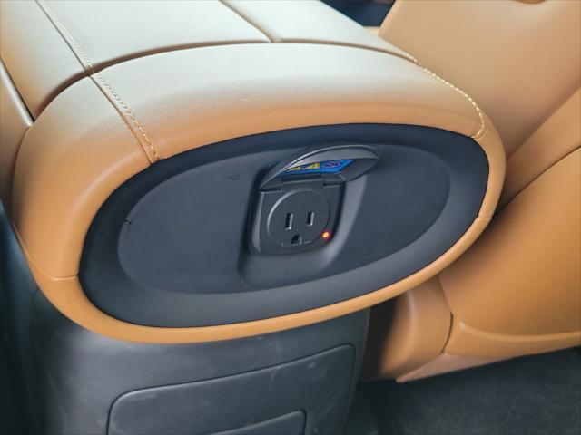 2026 Hyundai Palisade - $55,999