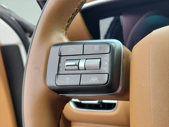 2026 Hyundai Palisade - $55,999