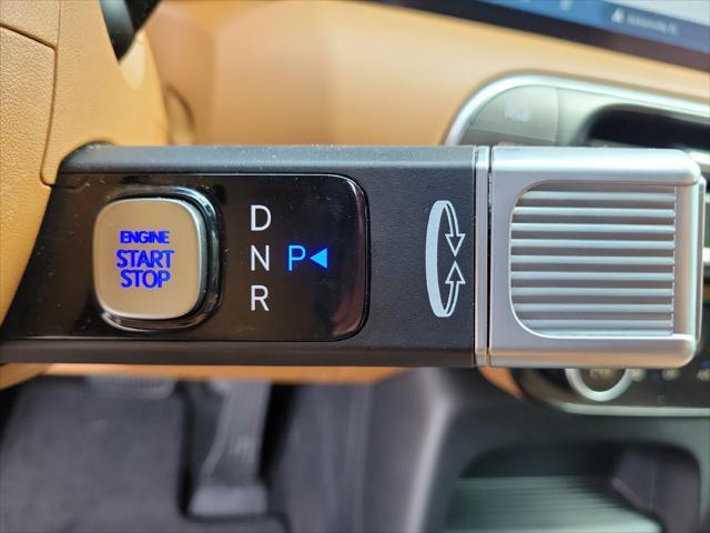 2026 Hyundai Palisade - $55,999