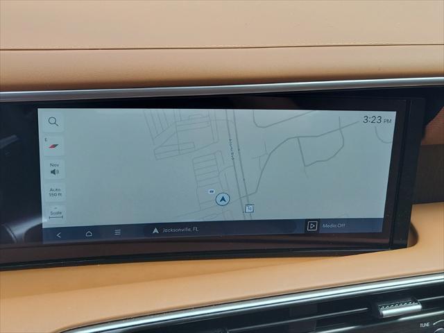 2026 Hyundai Palisade - $55,999