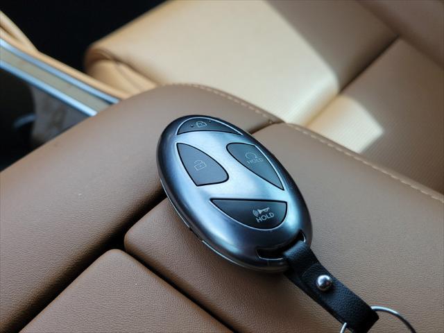 2026 Hyundai Palisade - $55,999