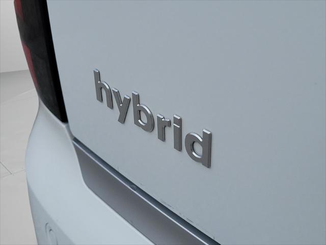 2026 Hyundai Palisade - $55,999