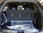 2026 PALISADE Hybrid Thumbnail 16