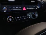 2026 PALISADE Hybrid Thumbnail 20
