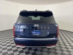 2026 PALISADE Hybrid Thumbnail 6