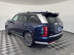 2026 PALISADE Hybrid Thumbnail 7