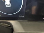 2026 PALISADE Hybrid Thumbnail 21