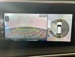 2026 PALISADE Hybrid Thumbnail 23