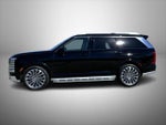 2026 PALISADE Hybrid Thumbnail 8