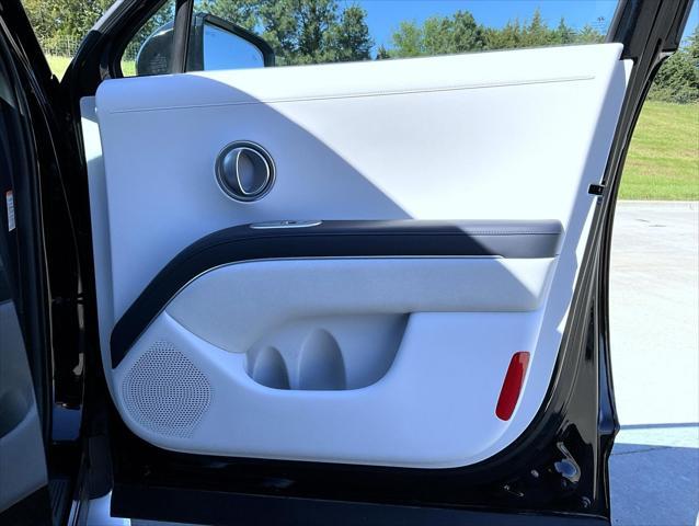 2026 Hyundai Palisade - $57,539