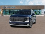 2026 PALISADE Hybrid Thumbnail 7
