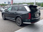 2026 PALISADE Hybrid Thumbnail 2