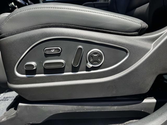 2026 Hyundai Palisade - $51,859