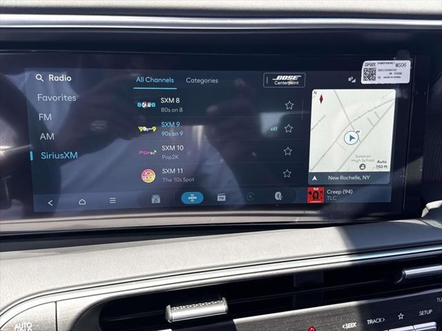 2026 Hyundai Palisade - $51,859