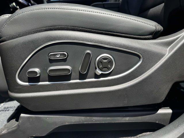 2026 Hyundai Palisade - $53,253