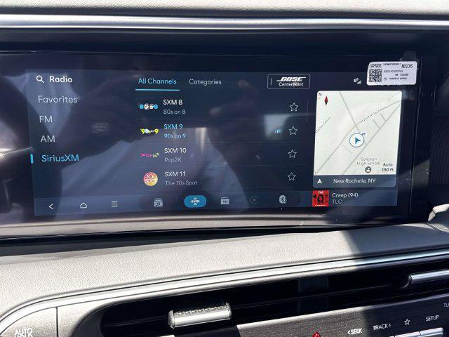 2026 Hyundai Palisade - $53,253
