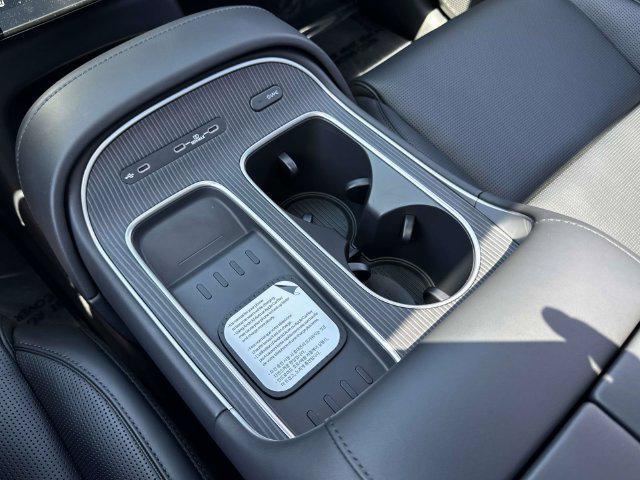 2026 Hyundai Palisade - $53,253