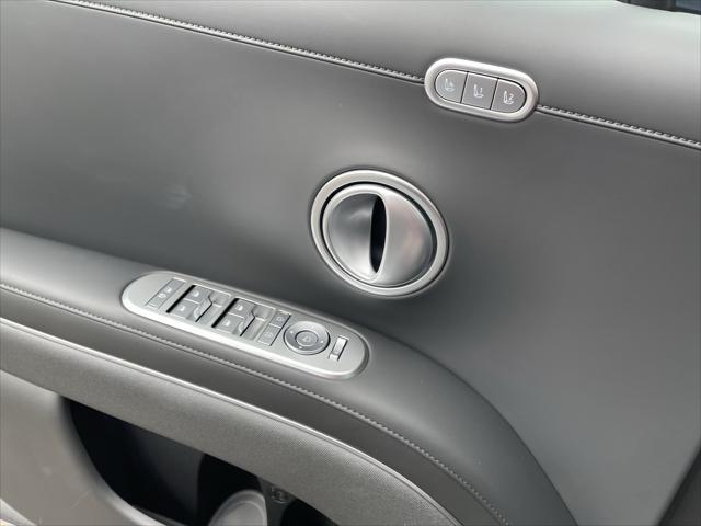 2026 Hyundai Palisade - $54,990