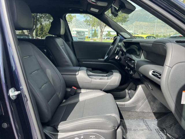 2026 Hyundai Palisade - $57,437