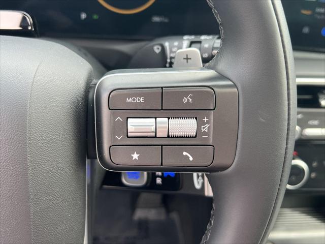 2026 Hyundai Palisade - $57,437