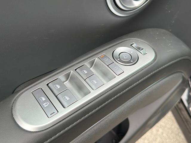 2026 Hyundai Palisade - $53,289