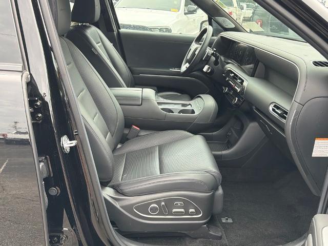 2026 Hyundai Palisade - $53,289