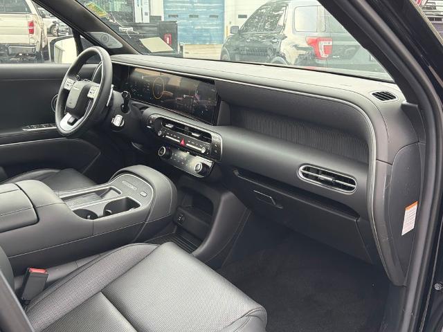 2026 Hyundai Palisade - $53,289