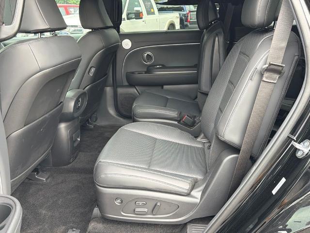2026 Hyundai Palisade - $53,289