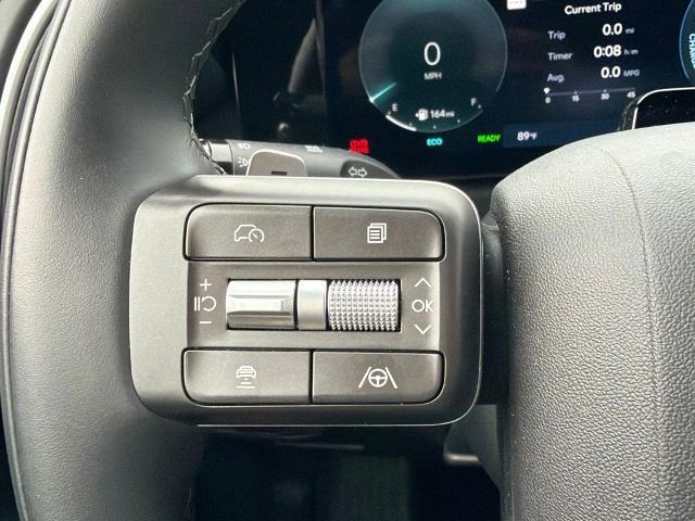 2026 Hyundai Palisade - $53,289