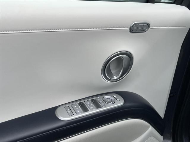 2026 Hyundai Palisade - $56,457