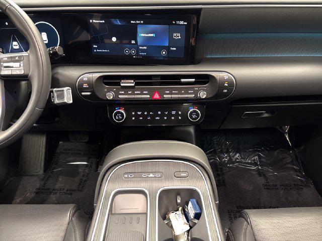 2026 Hyundai Palisade - $56,837