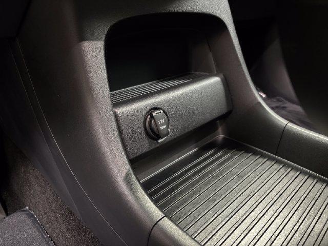 2026 Hyundai Palisade - $56,837