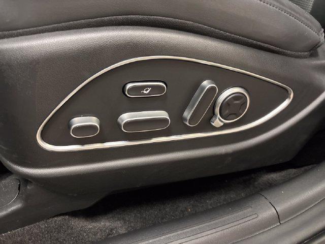 2026 Hyundai Palisade - $56,837