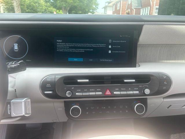 2026 Hyundai Palisade - $52,777