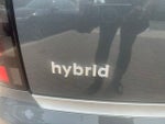 2026 PALISADE Hybrid Thumbnail 23