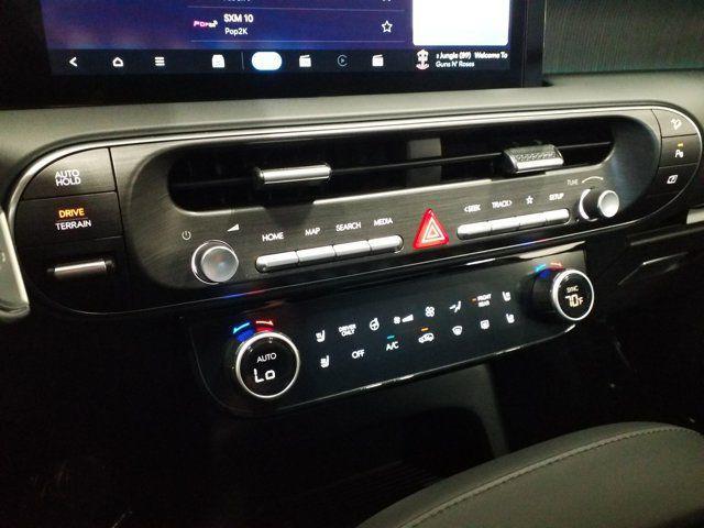 2026 Hyundai Palisade - $55,323